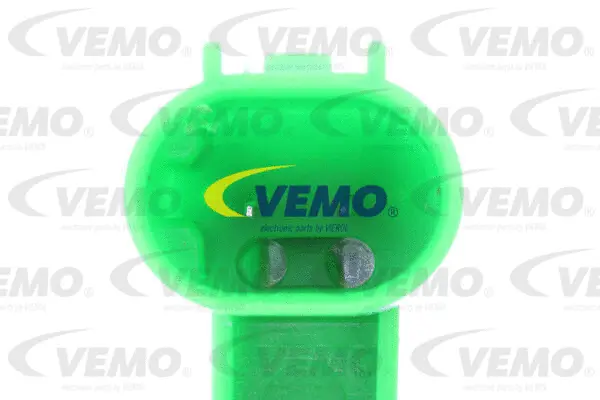 Sensor, coolant level