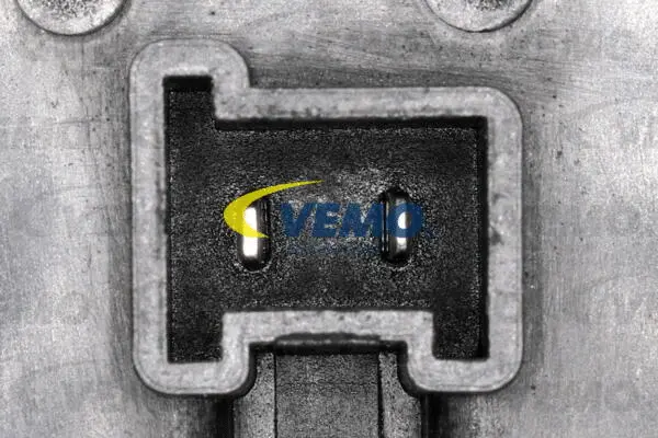 Control Unit, lights