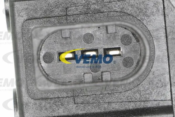 Valve, compressed-air system