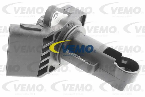 Mass Air Flow Sensor