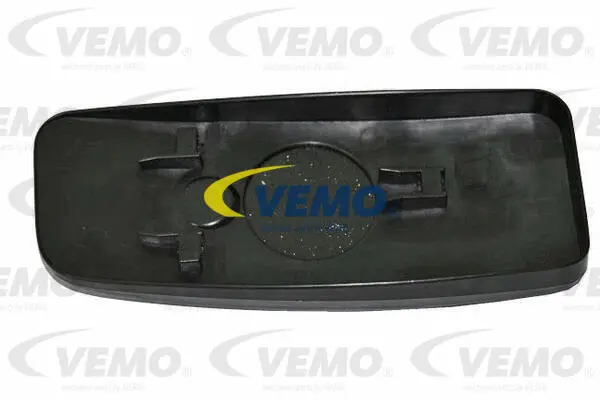 Mirror Glass, exterior mirror