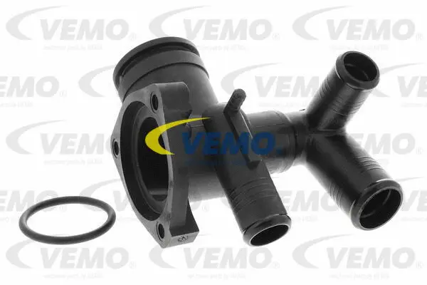 Thermostat Housing