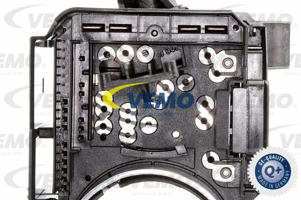 Steering Column Switch