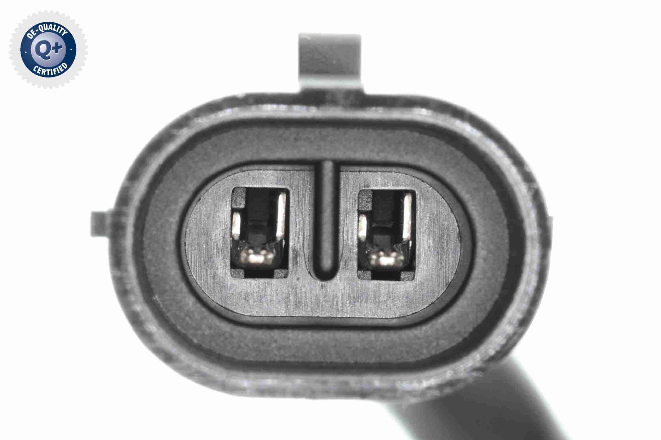 Switch, reverse light