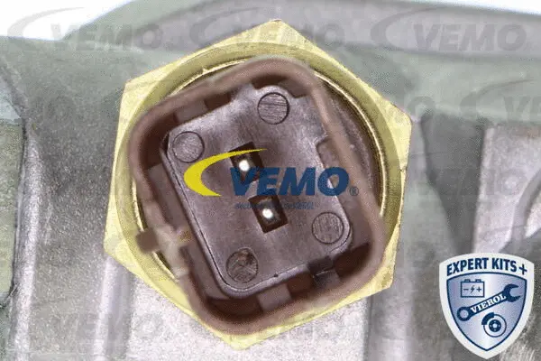 Thermostat Housing