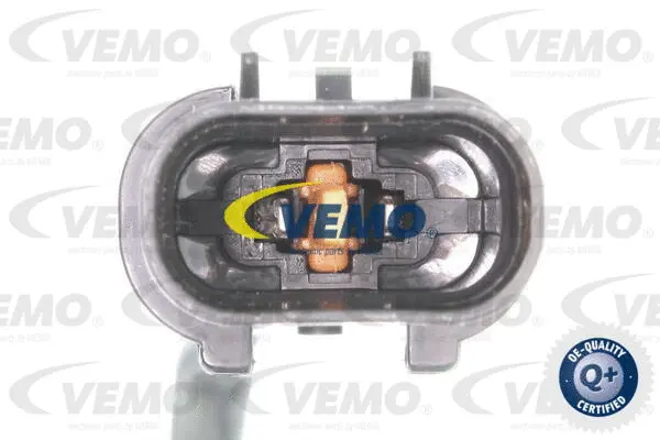 Switch, reverse light