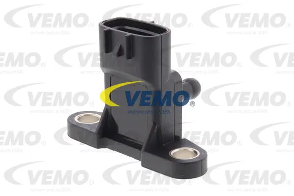 Sensor, intake manifold pressure