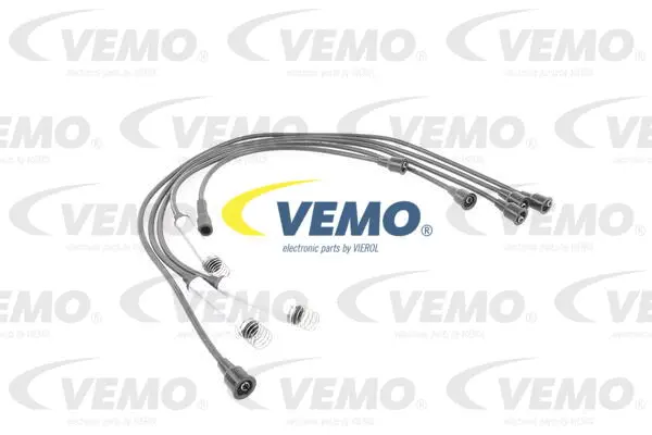 Ignition Cable Kit