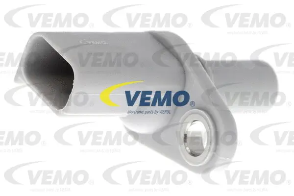 Sensor, RPM