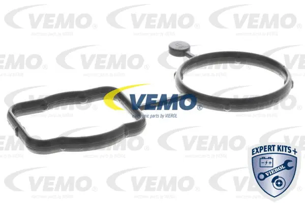 Thermostat Housing