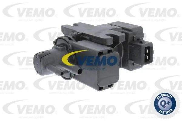 Pressure Converter