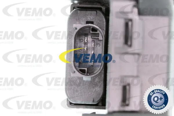 Sensor, accelerator pedal position