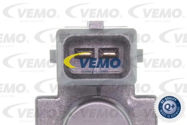 Valve, secondary air intake suction