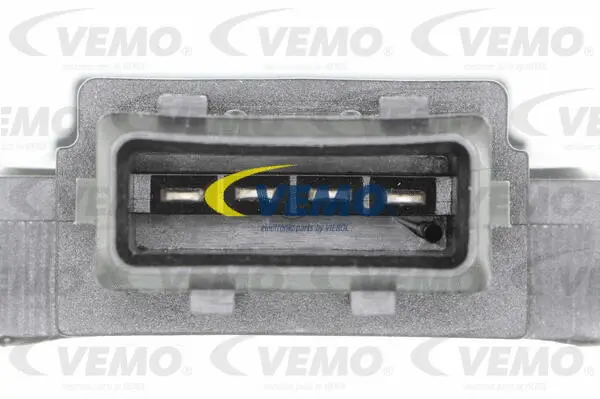 Switch Unit, ignition system