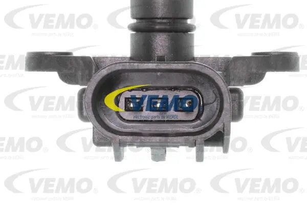 Sensor, intake manifold pressure