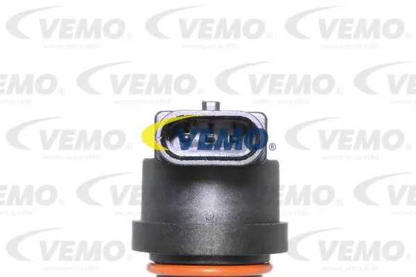 Sensor, camshaft position