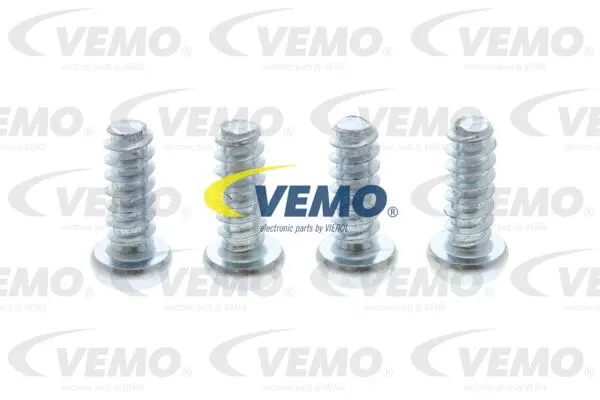 Control Unit, dynamic bending light