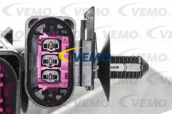 Compressor, compressed air system