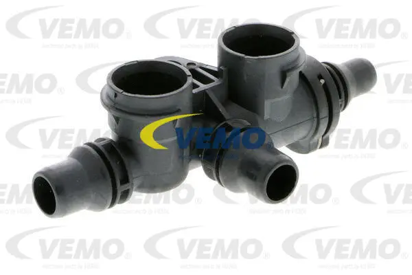 Thermostat Housing