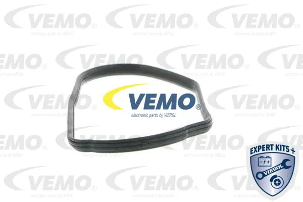 Thermostat Housing