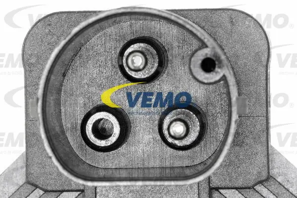 Coolant Control Valve