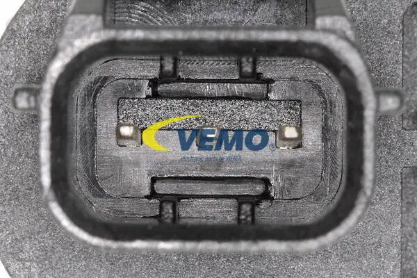 Sensor, camshaft position