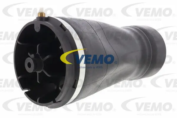 Air Spring, suspension