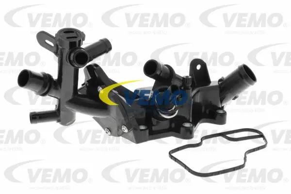 Thermostat Housing