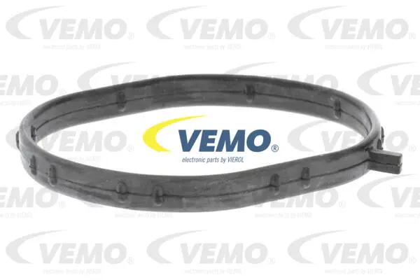 Thermostat Housing