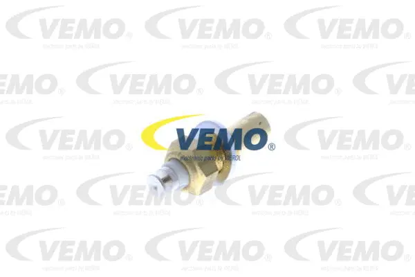 Sensor, coolant temperature (V95-72-0032)