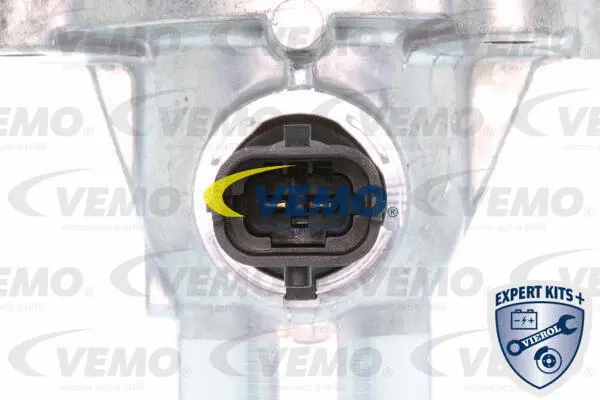 Thermostat Housing