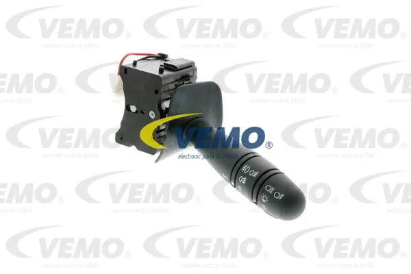 Switch, headlight