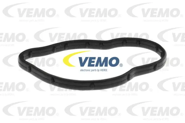 Thermostat Housing