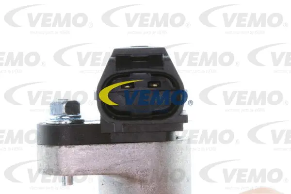 Sensor, camshaft position