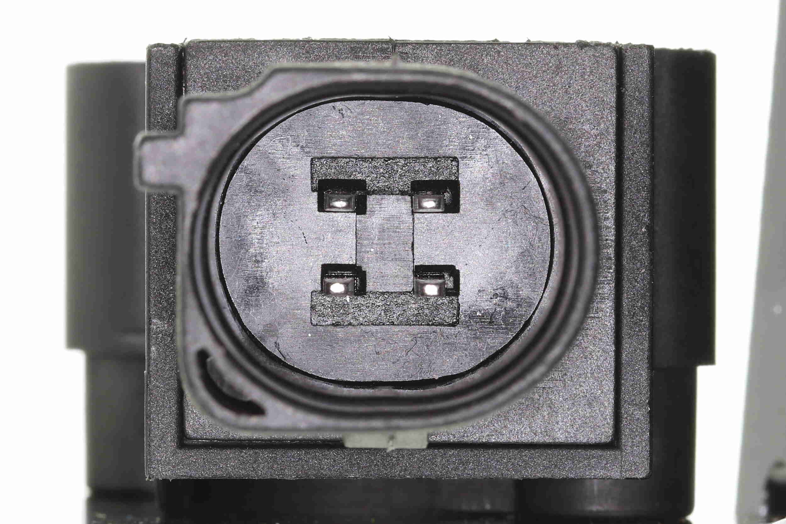 Sensor, Xenon light (headlight levelling)