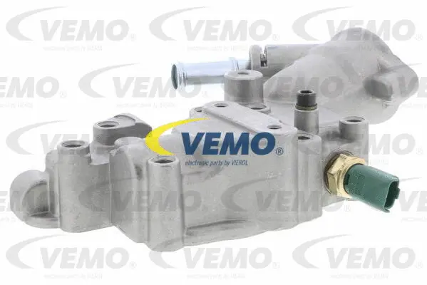 Thermostat Housing
