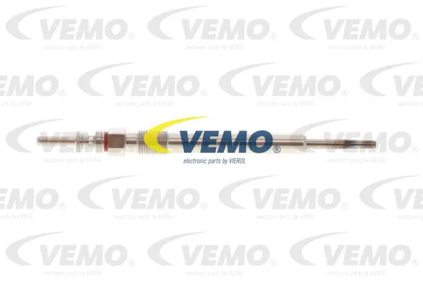 Glow Plug