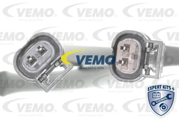 Repair Kit, cable set