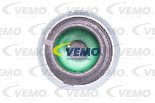 Pressure Switch, air conditioning