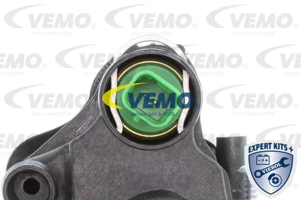 Thermostat Housing