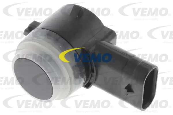 Sensor, parking distance control