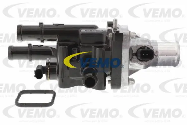 Thermostat Housing