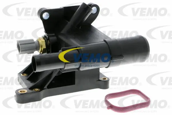 Thermostat Housing