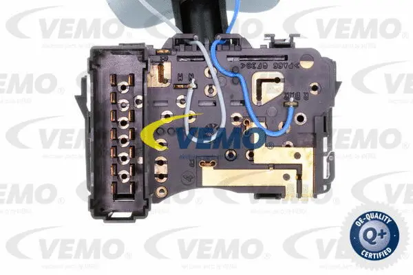 Steering Column Switch