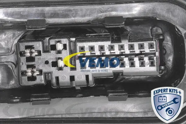 Repair Kit, cable set