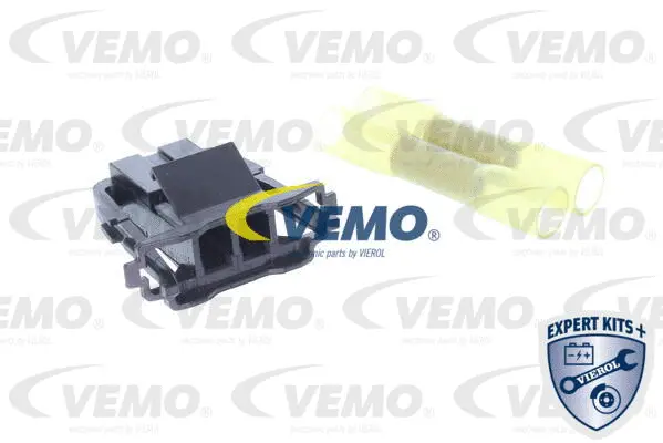 Repair Kit, cable set