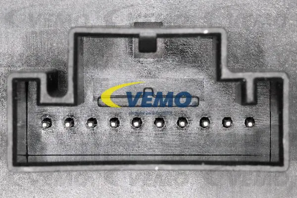 Switch, window regulator