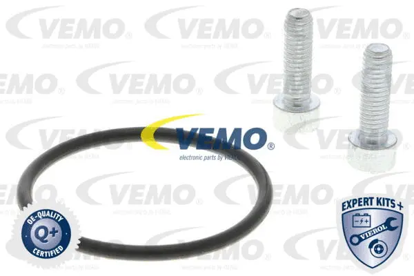 Control Element, parking brake caliper