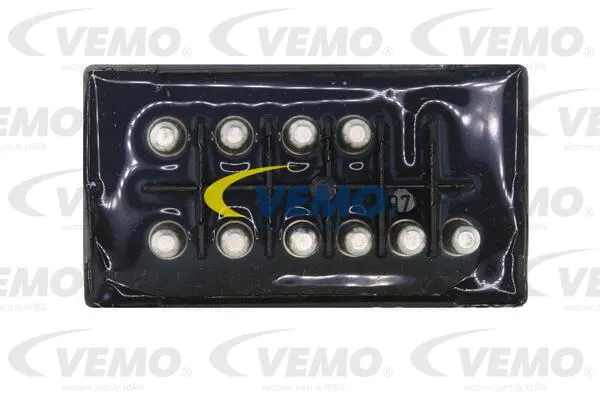Relay, fuel pump