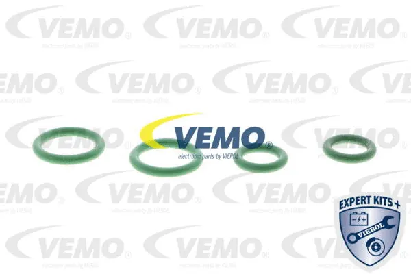 Expansion Valve, air conditioning